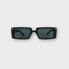 The Script Shades
