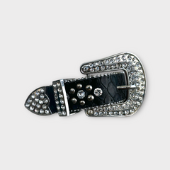 Belt Bracelet