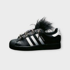 HW x Adidas - Rockstar001 Prototype 1 of 1