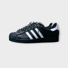 HW x Adidas - Rockstar002 Prototype 1 of 1