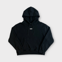 3D Hoodie